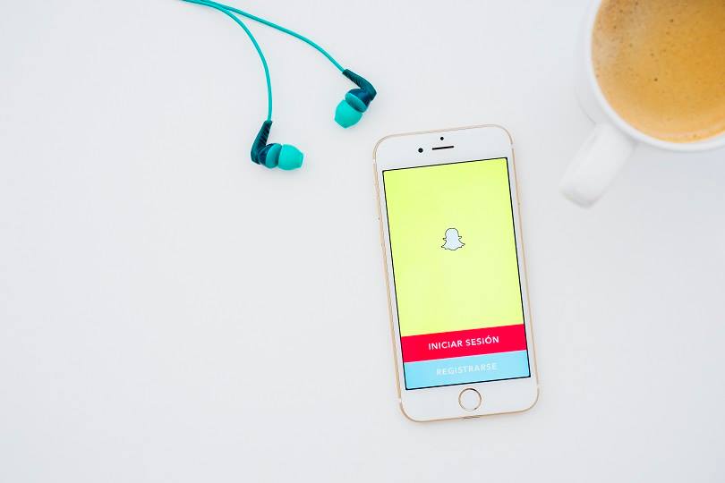 5 Snapchat++ Features That Will Certainly Amaze You