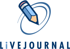 Alternatives to LiveJournal for students