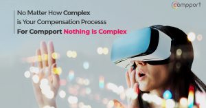 Compport Review – A Very Capable & Flexible Compensation Management Software